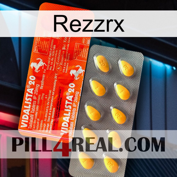 Rezzrx new01.jpg